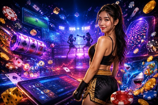 66mmr