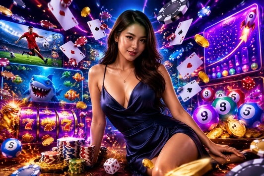 66mmr