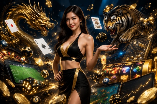 66mmr