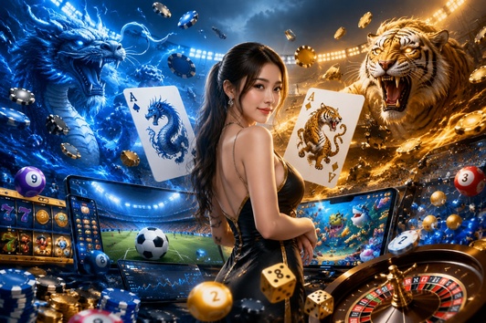 66mmr